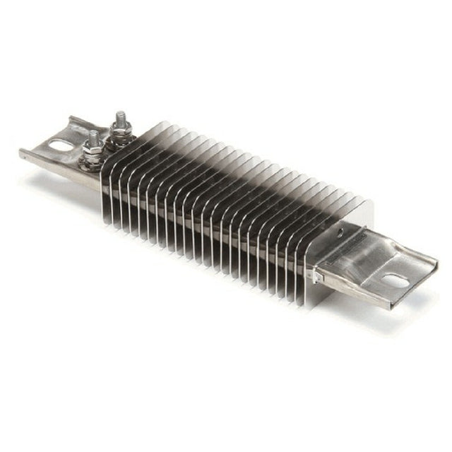 Sertek Llc 7000781-TEMPCO Heating Element