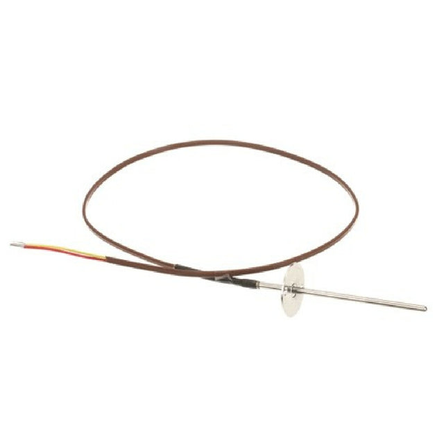Sertek Llc 7000834-20 Temperatur Sensor