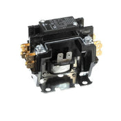 Sertek Llc 7000976 Contactor Relay Gavazzi Dp