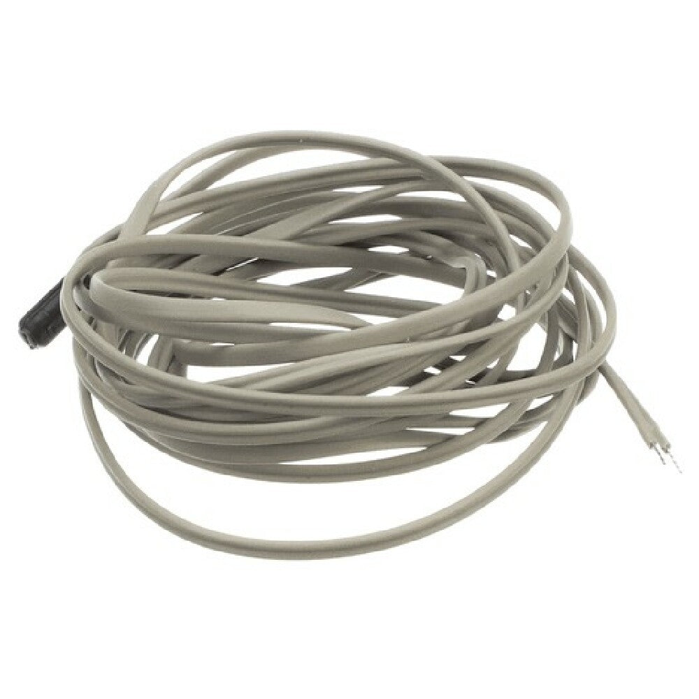 Sertek Llc 7000978-120 Probe Ntc Temp Probe 10' F