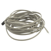 Sertek Llc 7000978-120 Probe Ntc Temp Probe 10' F