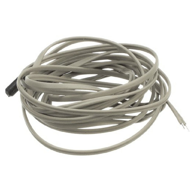 Sertek Llc 7000978-120 Probe Ntc Temp Probe 10' F