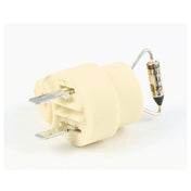 Server Products 04397 Cut Out Thermal 216c