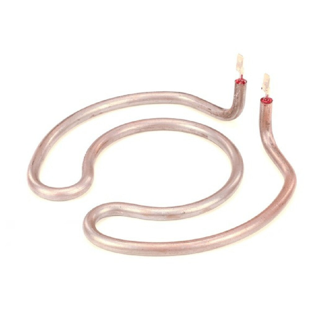 Server Products 05256 Heating Element 120v 350w