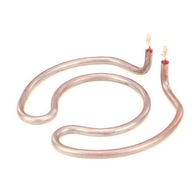 Server Products 05256 Heating Element 120v 350w