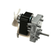 Server Products 05551 Motor Gear