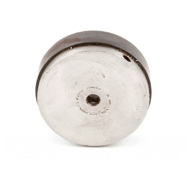 Server Products 05563 Magnet