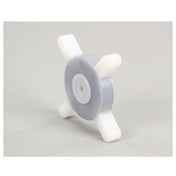 Server Products 05573 Bar Stir Magnet