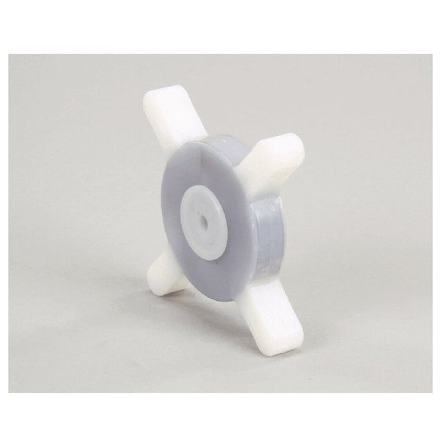 Server Products 05573 Bar Stir Magnet