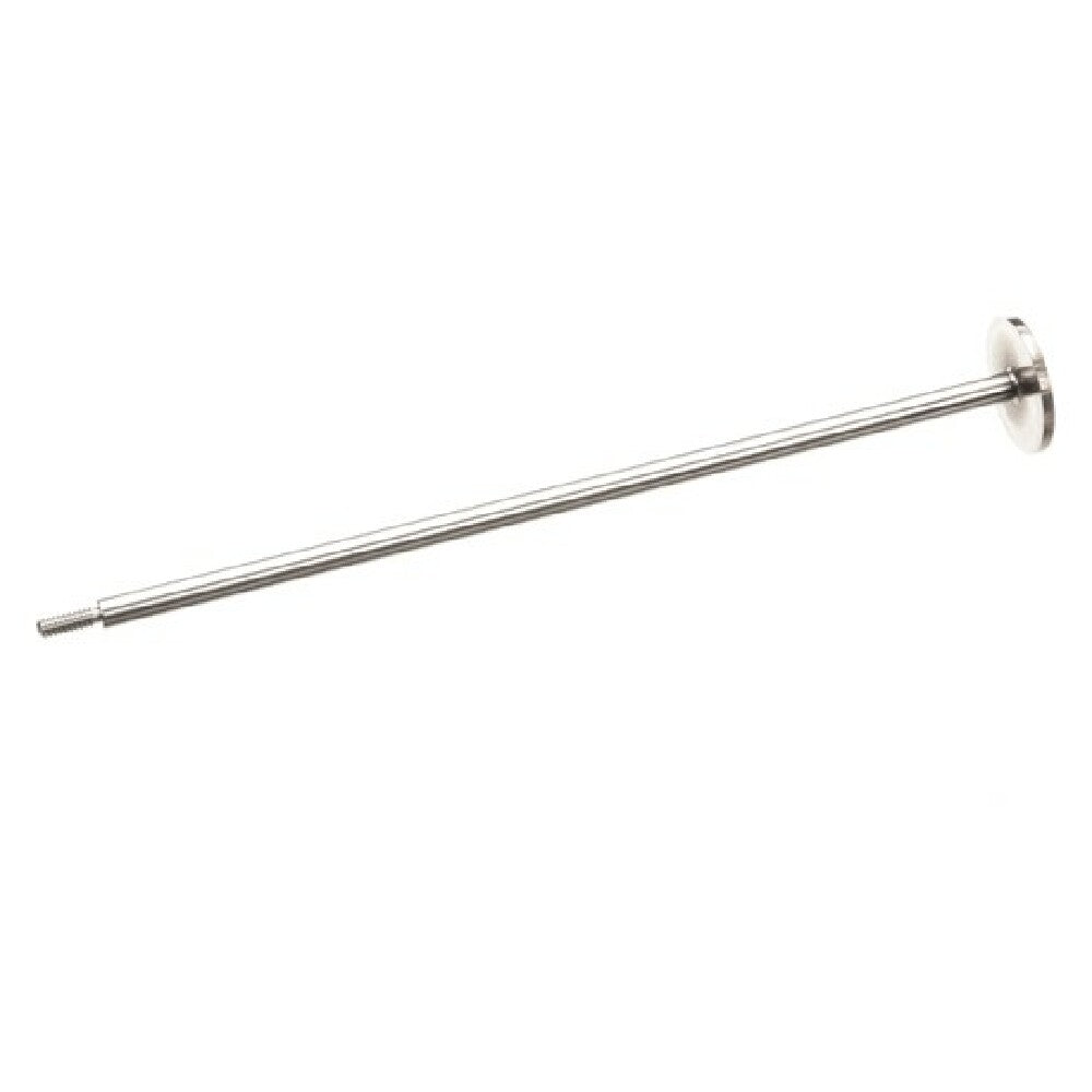 Server Products 05607 Bar Stir Assembly Lh