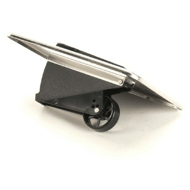 Server Products 07053 Lid Assembly Express Rect Complete