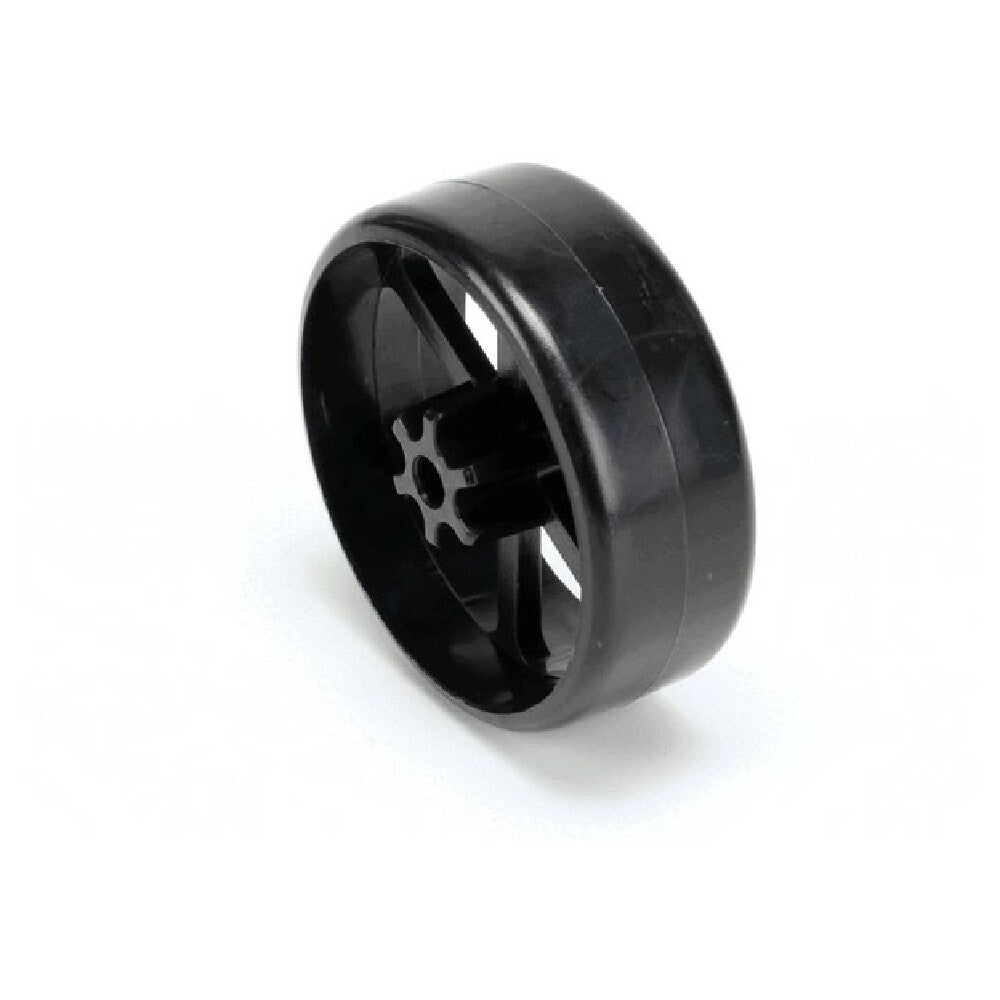 Server Products 07056 Roller
