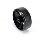Server Products 07056 Roller