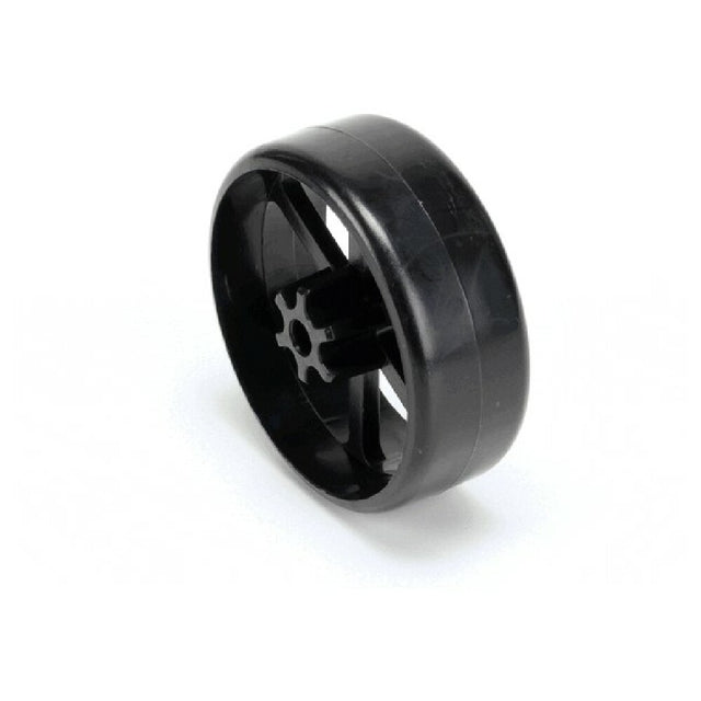 Server Products 07056 Roller