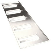 Server Products 07104 Lid Express Quintuple