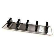 Server Products 07105 Lid Assembly Express Quint Complete