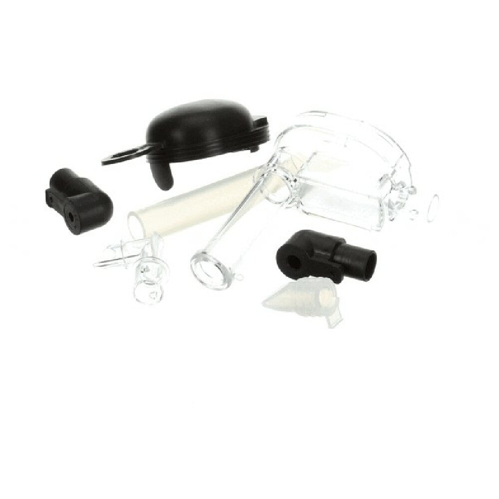 Server Products 07392 Pump Ada Pinch Valve Long