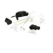 Server Products 07392 Pump Ada Pinch Valve Long