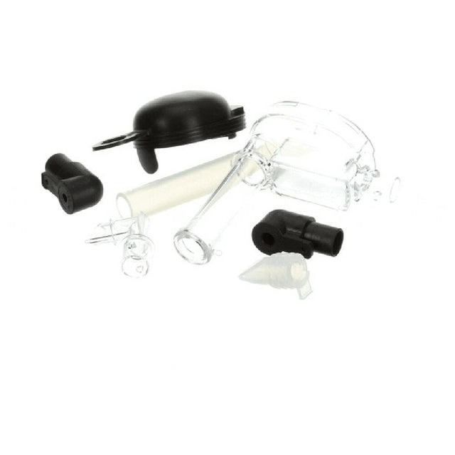 Server Products 07392 Pump Ada Pinch Valve Long