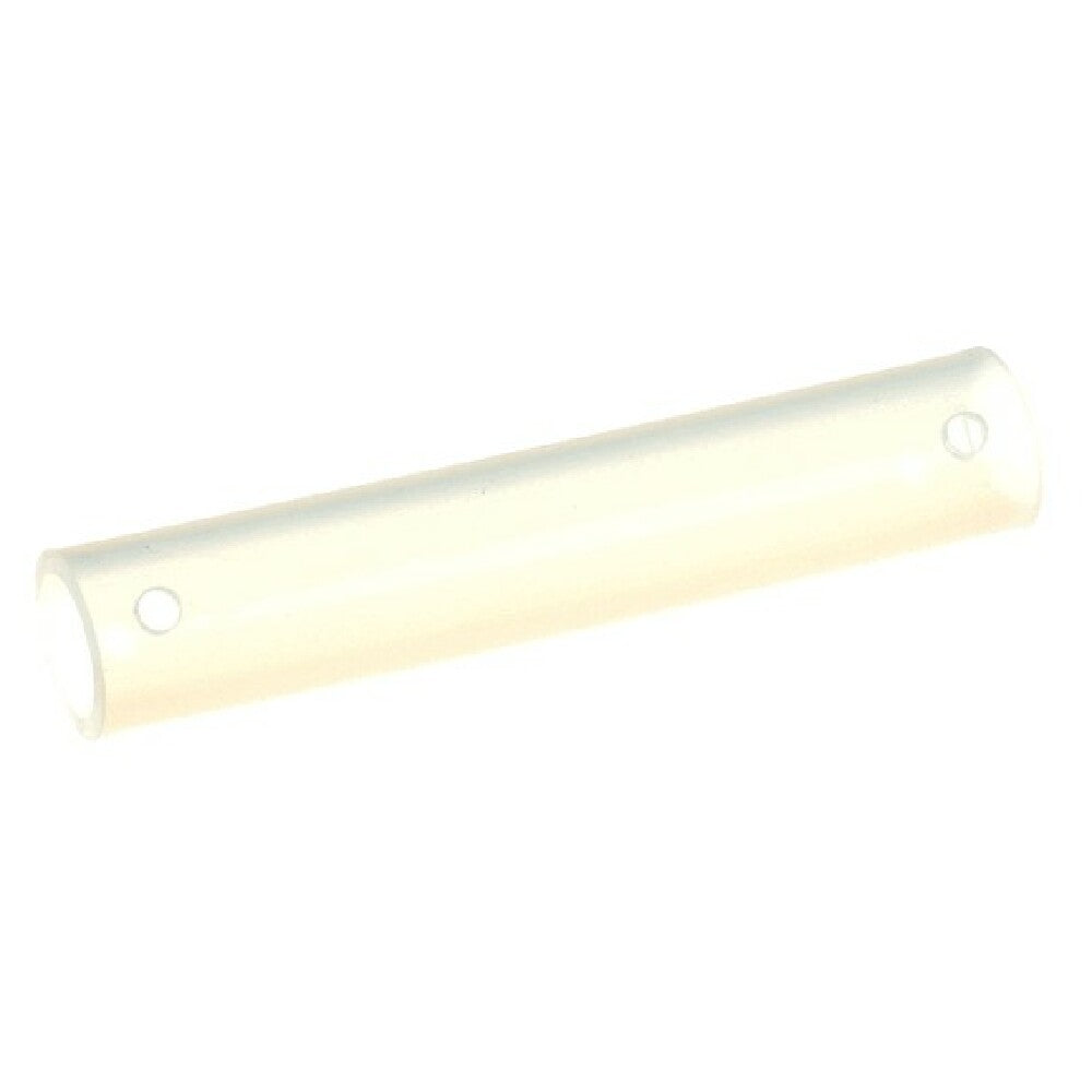 Server Products 07404 5" Tube