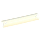 Server Products 07404 5" Tube
