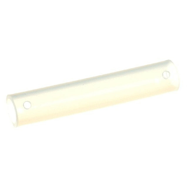 Server Products 07404 5" Tube