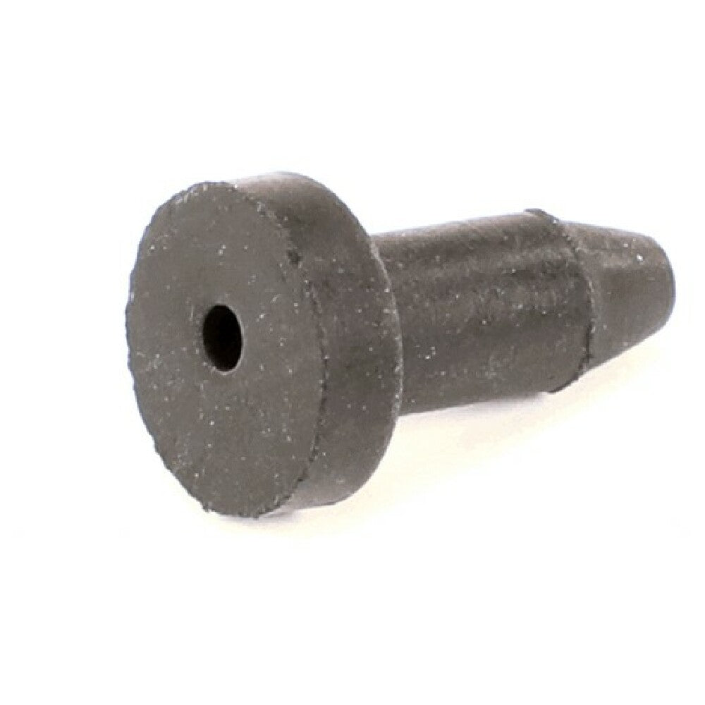 Server Products 07429 Foot Rubber
