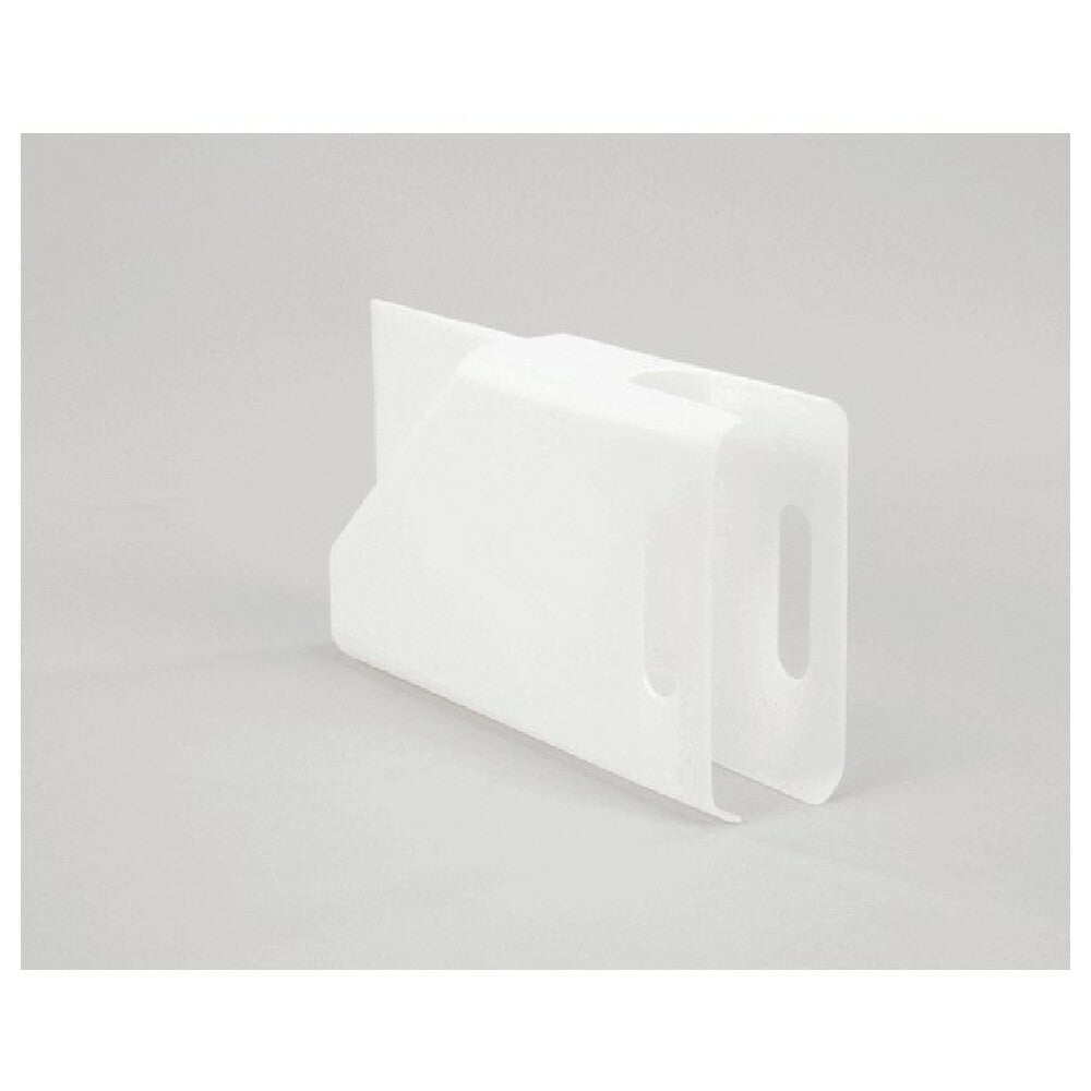 Server Products 07487 Support Pouch Express Narrow