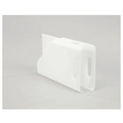 Server Products 07487 Support Pouch Express Narrow