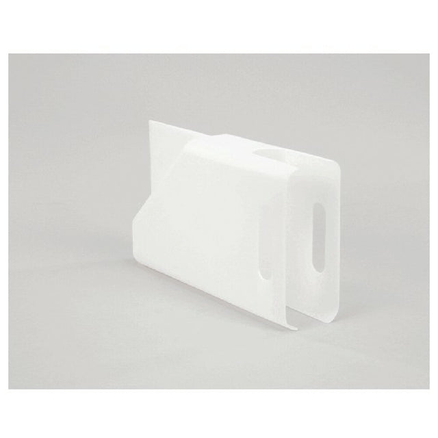 Server Products 07487 Support Pouch Express Narrow