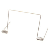 Server Products 07505 Spring Torsion