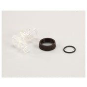 Server Products 07588 Connector 38mm Lb