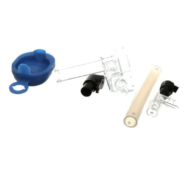 Server Products 07604 Pump Ada 55 Duro Dome Medium