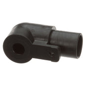 Server Products 07797 Fitting Discharge .394 Large