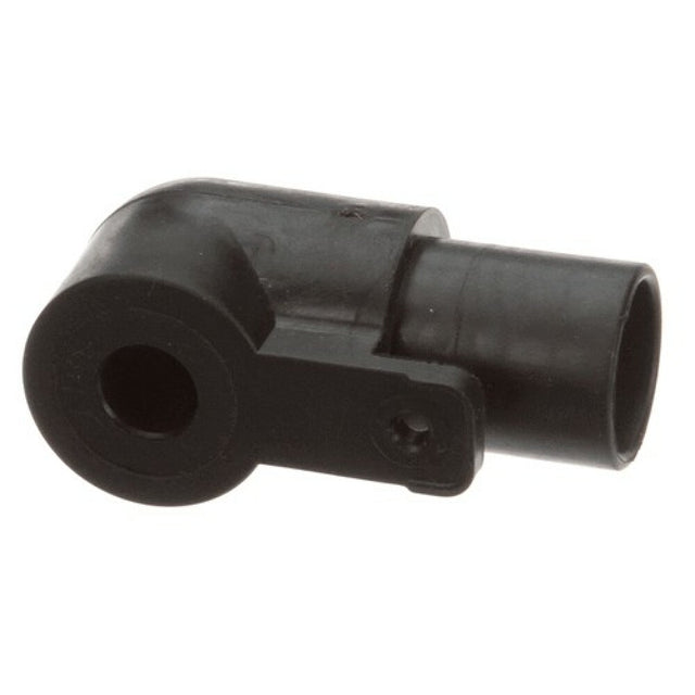 Server Products 07797 Fitting Discharge .394 Large