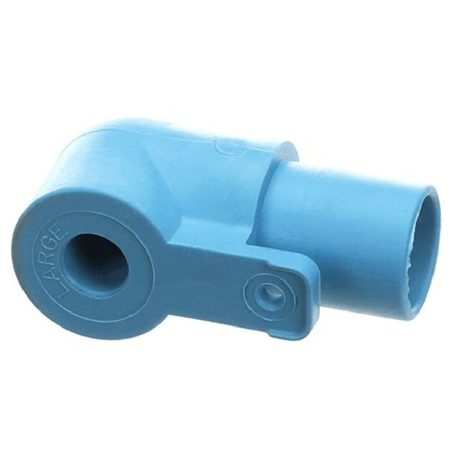 Server Products 07827 Fitting Discharge .394 Large