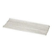 Server Products 100004 10pk Of 10" Spring 82077