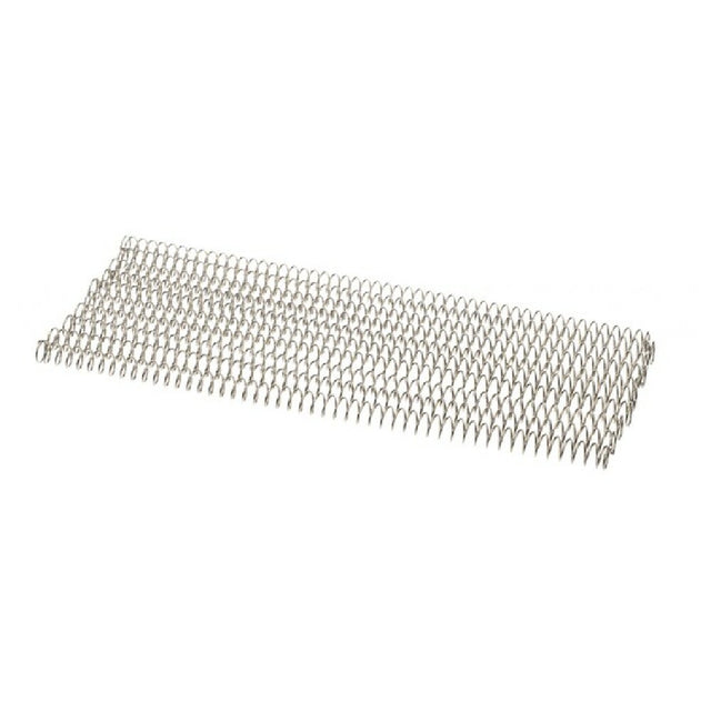 Server Products 100004 10pk Of 10" Spring 82077