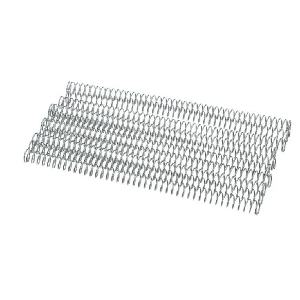 Server Products 100005 10pk Of 7" Spring 82016