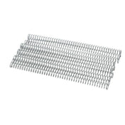 Server Products 100005 10pk Of 7" Spring 82016