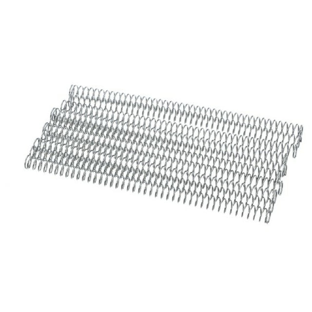 Server Products 100005 10pk Of 7" Spring 82016
