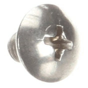Server Products 10028 Screw 10 32 X 1/4 Phillips Truss H