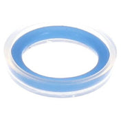 Server Products 100345 Seal Assembly Molded