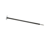 Server Products 100790 Piston & Seal Assy 8.505 2 Oz