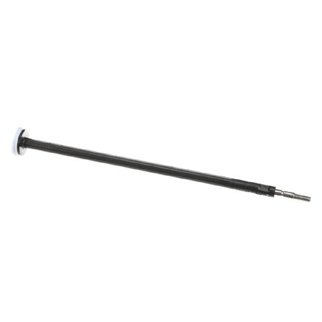 Server Products 100804 Piston & Seal Assembly