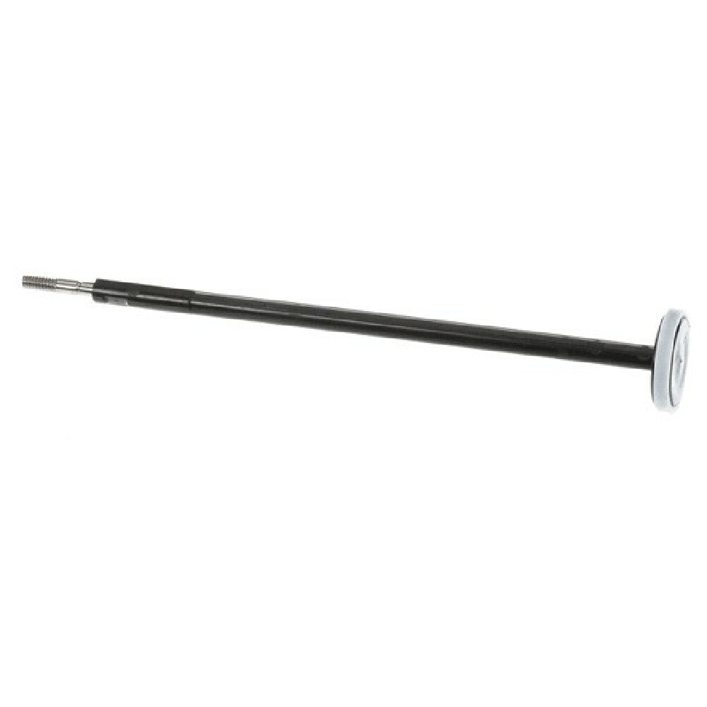 Server Products 100805 Piston & Seal Assy 7.160 2 Oz
