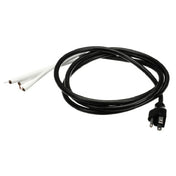 Server Products 11037 Cord Assembly 18ga