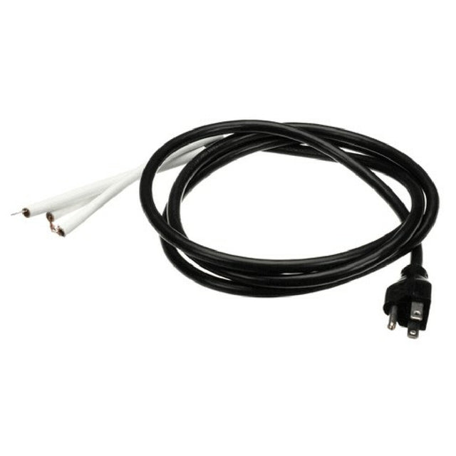 Server Products 11037 Cord Assembly 18ga