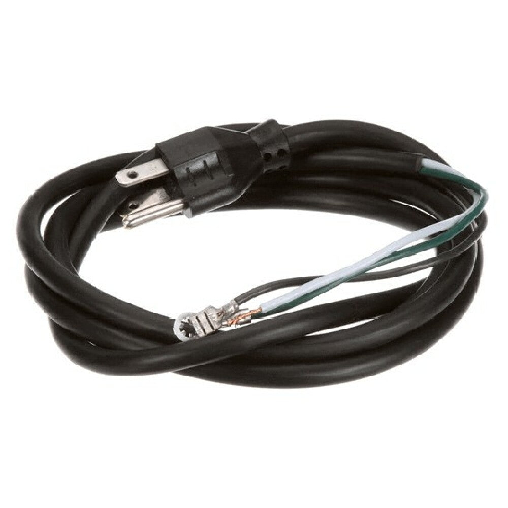 Server Products 11212 Cord Assembly 18ga