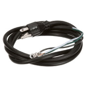 Server Products 11212 Cord Assembly 18ga